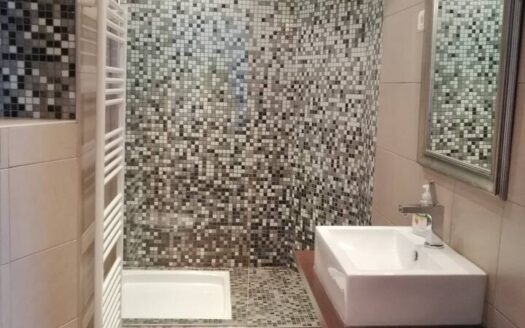 IDEALCOUPLE OU FAMILLE, CHARMANT APPARTEMENT LUMINEUX