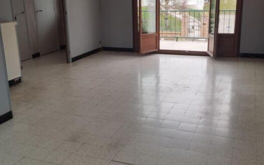 Maison 5 pièces 95m2 Idéal famille