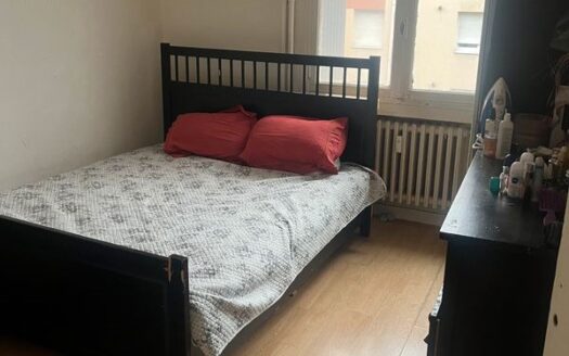 Investissement locatif
