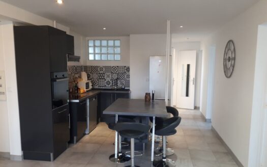 Investissement locatif clefs en main – 13% de rentabilité