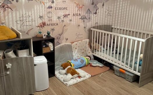 Maison 100 m2 plus gite 40 m2