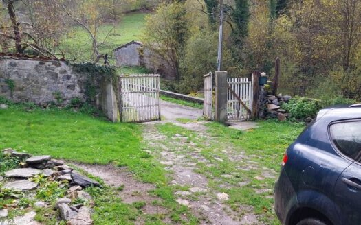 Maison à vendre à HAUT NISTOS