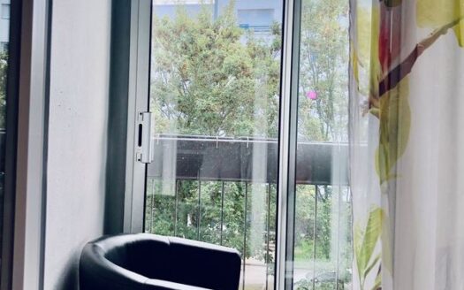Appartement à vendre à Lorient