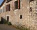 Maison en pierres à rénover – triangle d’or plateau Cordais – Tarn – Midi Pyrénées –