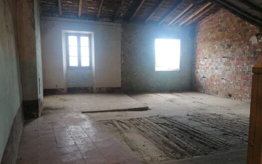 Maison 5 pieces 125m2