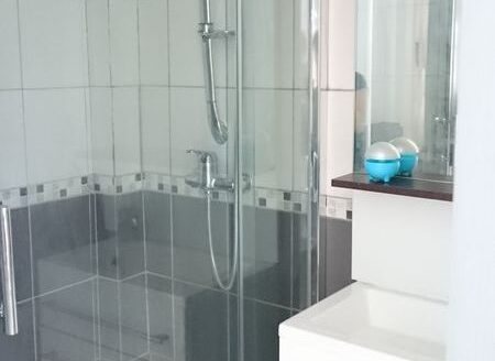 Studio Idéal Investisseur