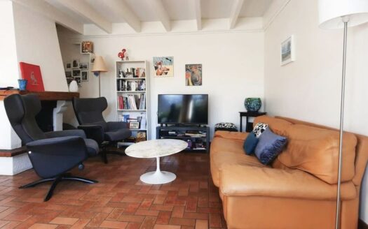 IDEAL FAMILLE NOMBREUSE, CHARMANTE MAISON TOUT CONFORT