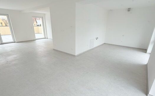 YUTZ Maison sans travaux A-A