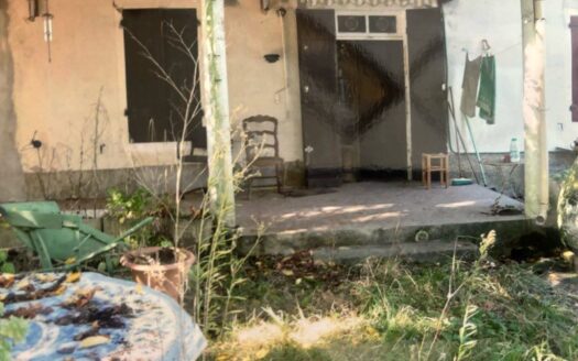 Idéal Maison de campagne avec Moulin Historique