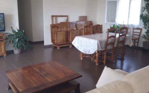 Idéal Familles nombreuses maison T5 Valprionde
