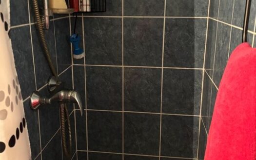 idéal Investisseurs ou  séniors Studette à Amélie-les Bains centre