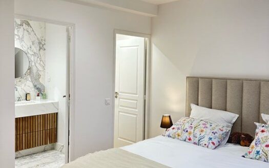À vendre maison situé à Nesles-la-Vallée