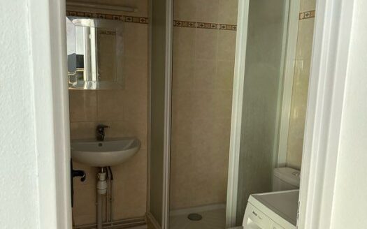 Appartement Trouville