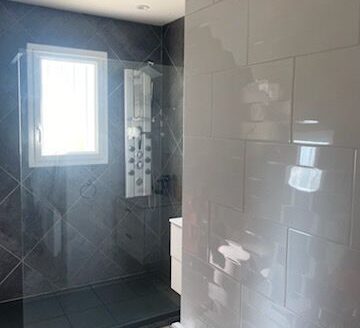 Maison 7 pièces