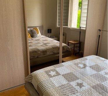 Maison 6 pièces 102 m2 Ruelle sur Touvre 260000 euros
