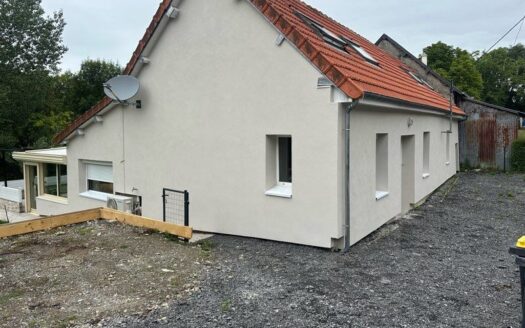 Belle Maison 5 pièces, idéal famille,  proche de saint Lo