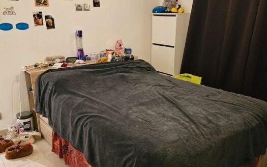 IDEAL FAMILLE,CHARMANT APPARTEMENT LUMINEUX ET TOUT CONFORT