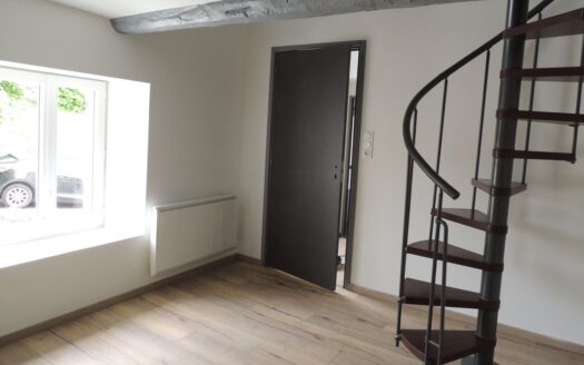 A vendre maison 143 m2