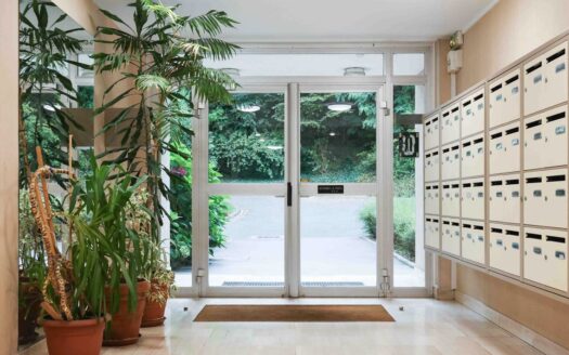 Idéal Familles ou investisseurs- Superbe 3 Pièces de 62 m²  Créteil