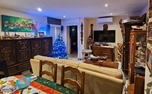 IDEAL FAMILLE,CHARMANT APPARTEMENT LUMINEUX ET TOUT CONFORT