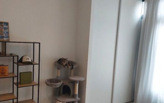 Maison 80 m2