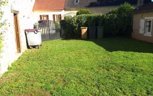 A SAISIR Une Opportunité Incontournable 183 M²
