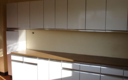 MAISON 6 PIECES 112m² A ROUGEGOUTTE