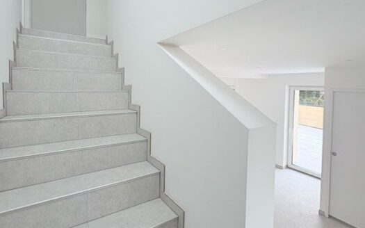 Maison YUTZ entièrement rénovée