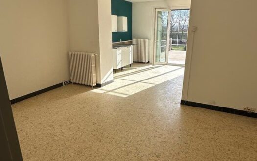Ideal grande famille Maison de ville de 170m2