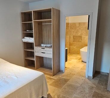 Maison de Maître  – 9 pièces – 363m2 – Tarbes (65)
