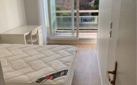 Vends superbe T2- lille Cormontaigne Vauban