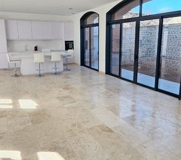 Maison de Maître  – 9 pièces – 363m2 – Tarbes (65)