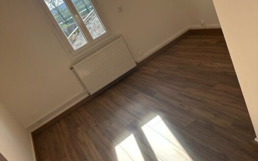 Ideal grande famille Maison de ville de 170m2