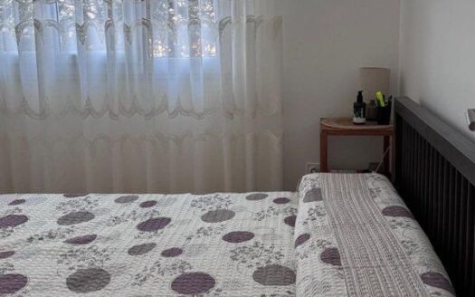 IDEAL JEUNE COUPLE / APPARTEMENT T3 / BALCON / CAVE / PARKING