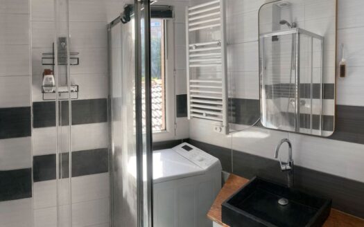 Vente appartement Saint Ouen