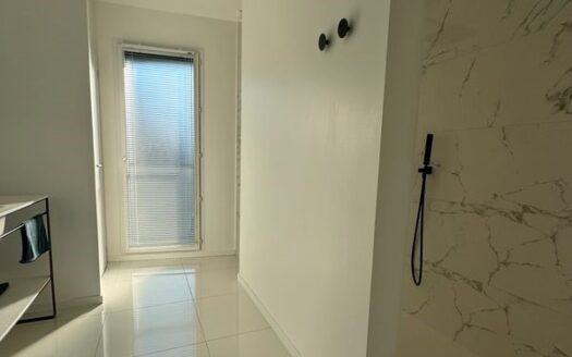 Maison récente quartier Longchamp 180m2+combles