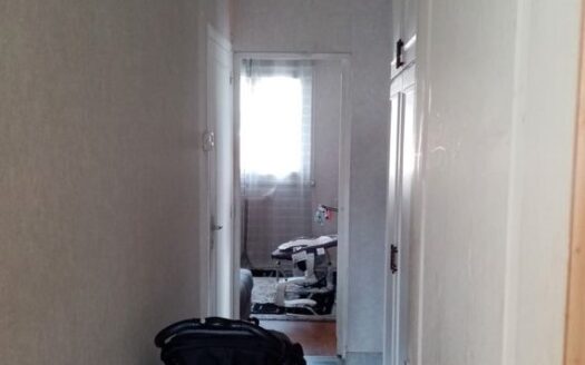 Maison individuelle proche Bourget