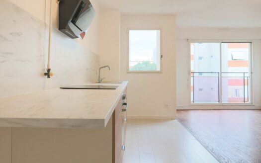 Idéal Familles ou investisseurs- Superbe 3 Pièces de 62 m²  Créteil