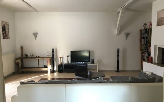 Vend MAISON METTRAY