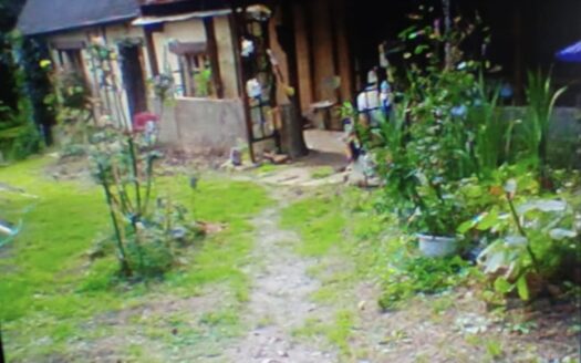 Idéale pour une maison familiale ou projet de gîte