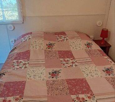 Maison 🏠 à vendre