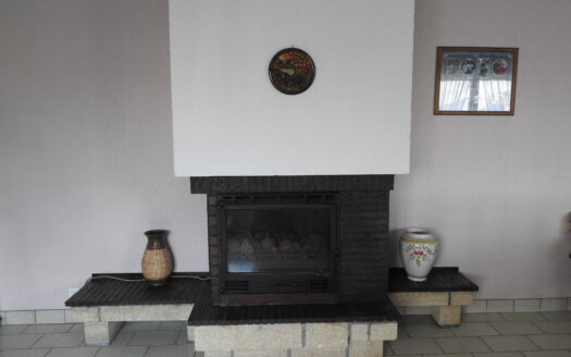 vente maison individuelle plein pied