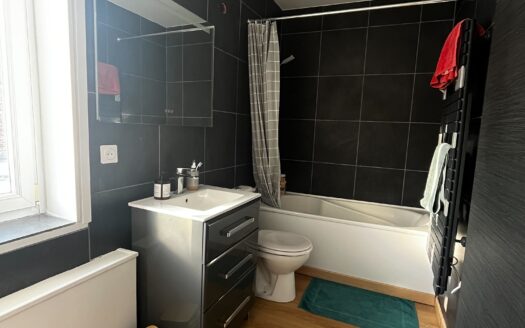 Vente Maison 1930 64 m²