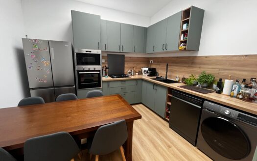 Vente Maison 1930 64 m²