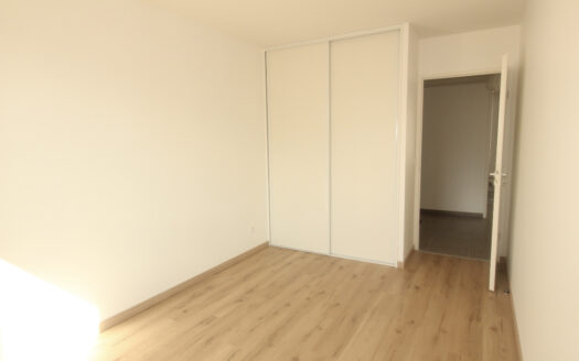 IDEAL COUPLE, CHARMANT APPARTEMENT MODERNE ET LUMINEUX