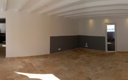 A vendre maison 143 m2
