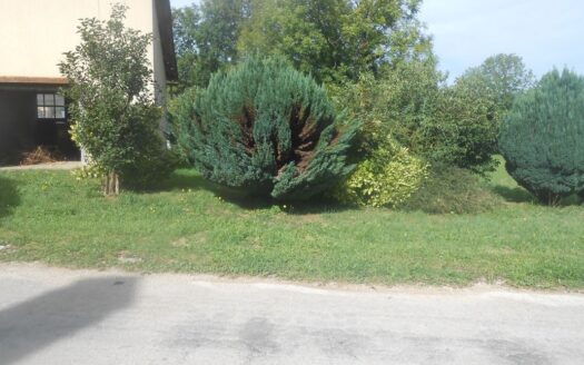 Maison  100  m2
