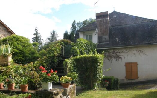 IDEAL INVESTISSEUR, ENSEMBLE IMMOBILIER DE 7 APPARTEMENTS