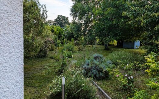 IDEAL FAMILLE ,CHARMANTE MAISON SPACIEUSE