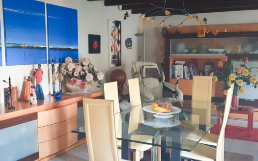 IDEAL FAMILLE,, CHARMANTE MAISON TOUT CONFORT